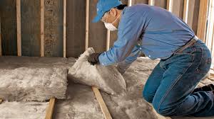 Types of Insulation We Offer in Hopelawn, NJ